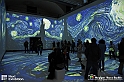 VBS_8111 - Van_Gogh_experience